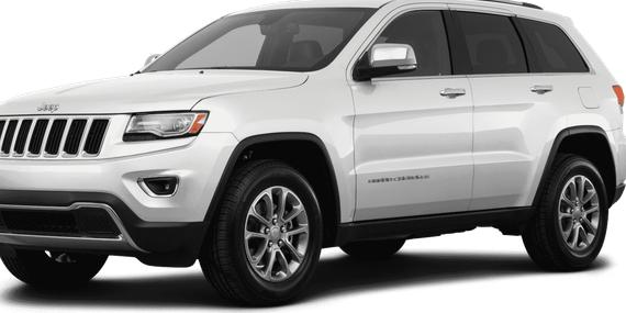JEEP GRAND CHEROKEE 2017 1C4RJFCG9HC778422 image